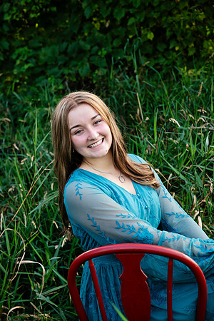 IMG_5018 copy