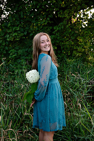 IMG_4927 copy