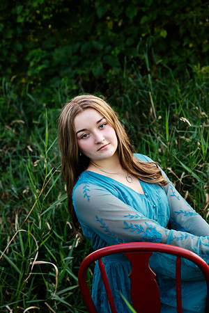 IMG_5006 copy