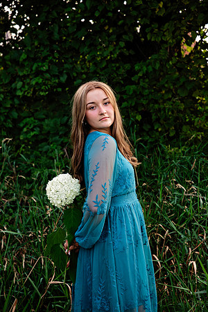 IMG_4944 copy