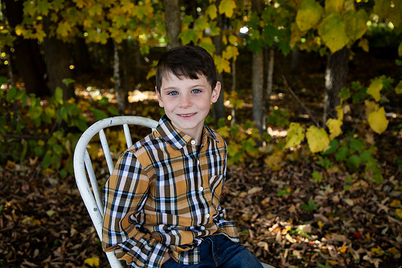 PBK_ARRICK_FALLMINI_2022_7553