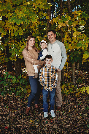 PBK_ARRICK_FALLMINI_2022_7589 copy