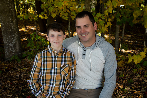PBK_ARRICK_FALLMINI_2022_7543