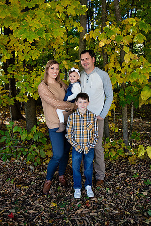 PBK_ARRICK_FALLMINI_2022_7589