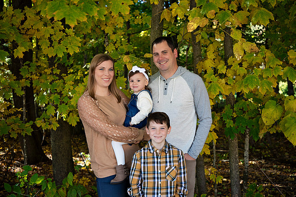 PBK_ARRICK_FALLMINI_2022_7600