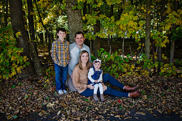 PBK_ARRICK_FALLMINI_2022_7615 copy