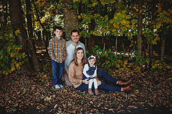 PBK_ARRICK_FALLMINI_2022_7615 copy1