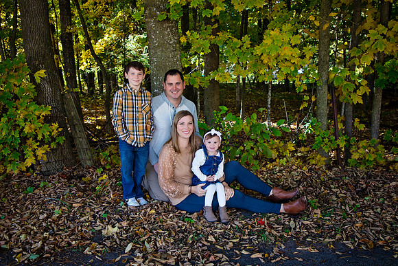 PBK_ARRICK_FALLMINI_2022_7615