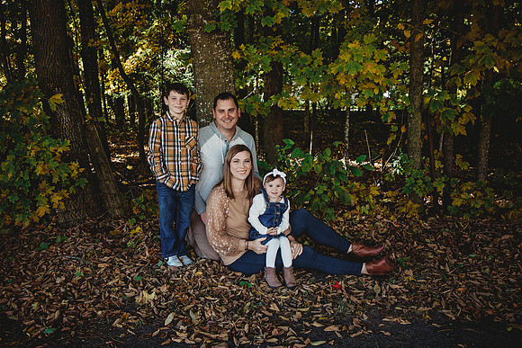 PBK_ARRICK_FALLMINI_2022_7617 copy