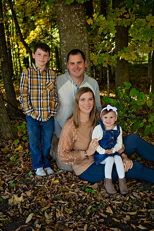 PBK_ARRICK_FALLMINI_2022_7630