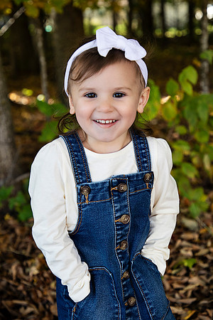 PBK_ARRICK_FALLMINI_2022_7691