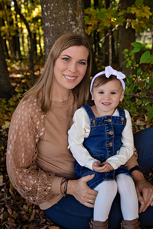PBK_ARRICK_FALLMINI_2022_7643