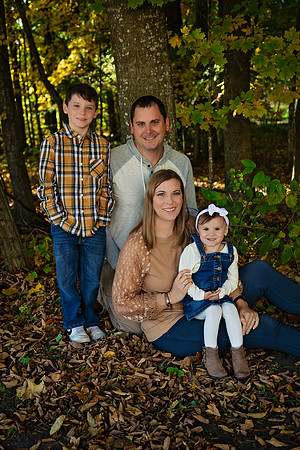 PBK_ARRICK_FALLMINI_2022_7630 copy