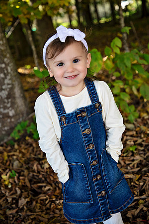 PBK_ARRICK_FALLMINI_2022_7705