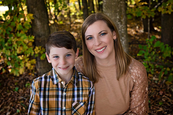 PBK_ARRICK_FALLMINI_2022_7732