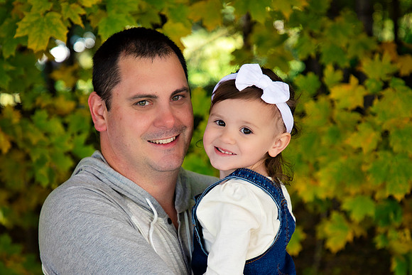 PBK_ARRICK_FALLMINI_2022_7717