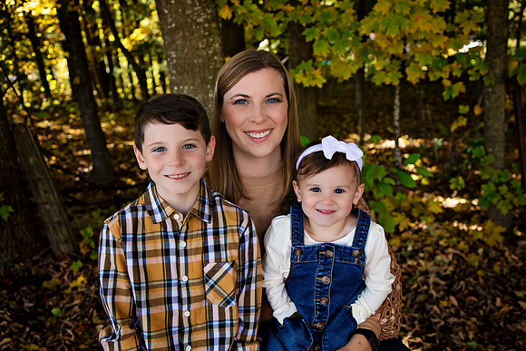PBK_ARRICK_FALLMINI_2022_7746