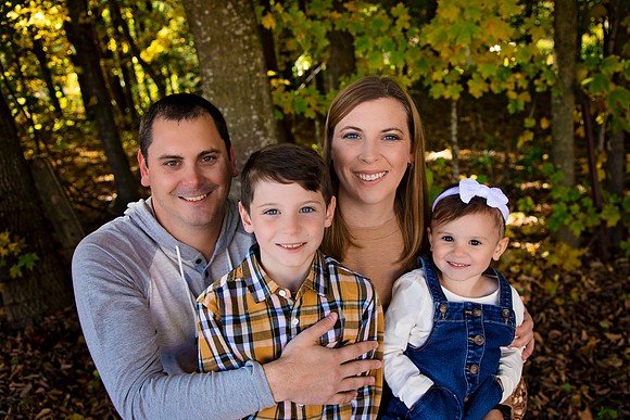 PBK_ARRICK_FALLMINI_2022_7766
