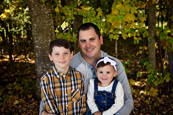 PBK_ARRICK_FALLMINI_2022_7783