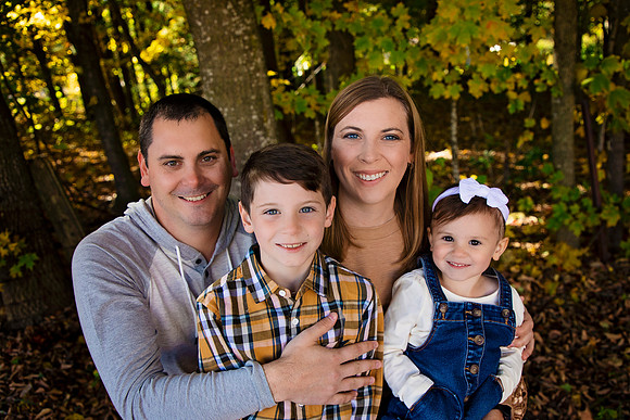 PBK_ARRICK_FALLMINI_2022_7766 copy