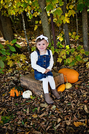 PBK_ARRICK_FALLMINI_2022_7803