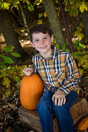 PBK_ARRICK_FALLMINI_2022_7811