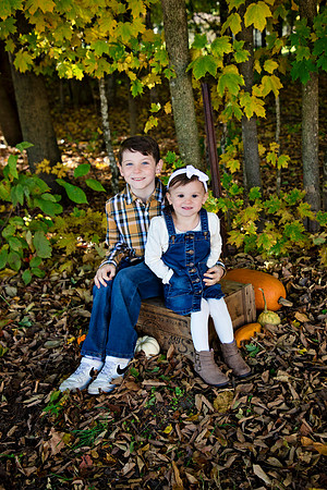 PBK_ARRICK_FALLMINI_2022_7830