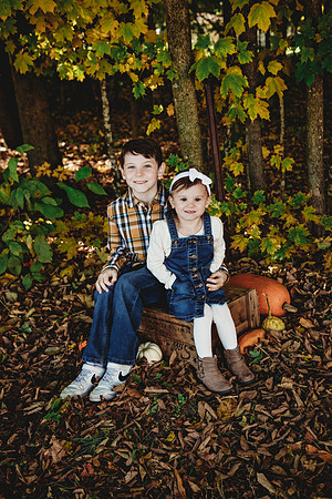PBK_ARRICK_FALLMINI_2022_7830 copy