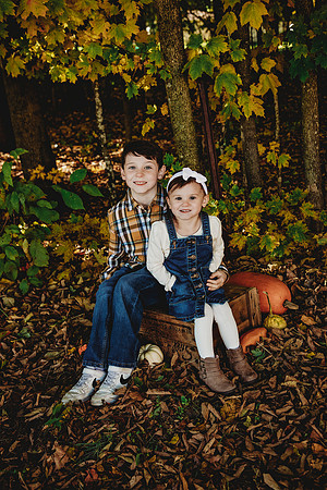 PBK_ARRICK_FALLMINI_2022_7837 copy