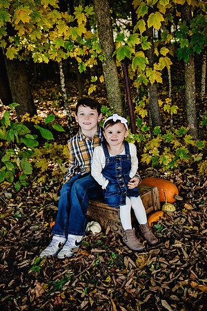 PBK_ARRICK_FALLMINI_2022_7840 copy1