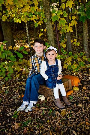 PBK_ARRICK_FALLMINI_2022_7837