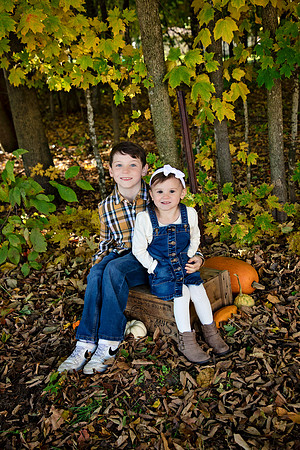 PBK_ARRICK_FALLMINI_2022_7840