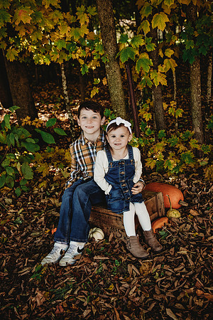 PBK_ARRICK_FALLMINI_2022_7840 copy