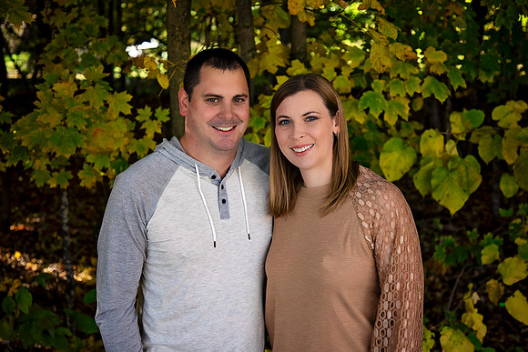 PBK_ARRICK_FALLMINI_2022_7845