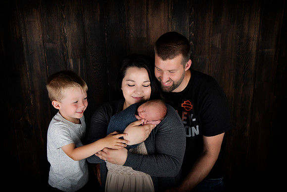 PBK_LEVI_NEWBORN_2022_9808