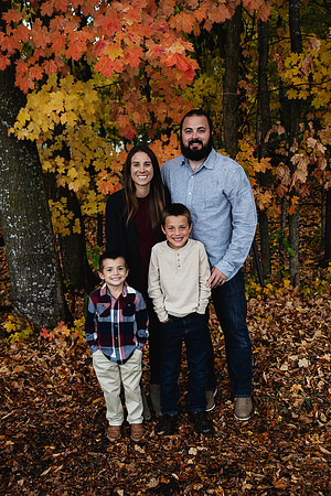 IMG_3971 1 copy