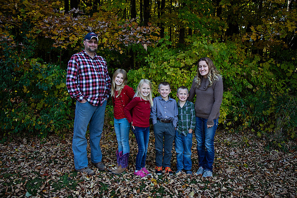 PBK_SCHOWALTER_FALLMINI_2022_9436