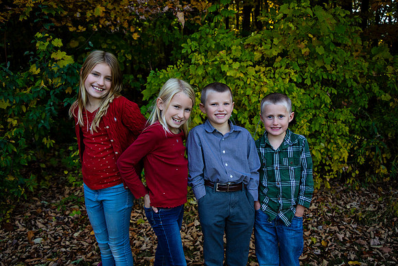 PBK_SCHOWALTER_FALLMINI_2022_9464