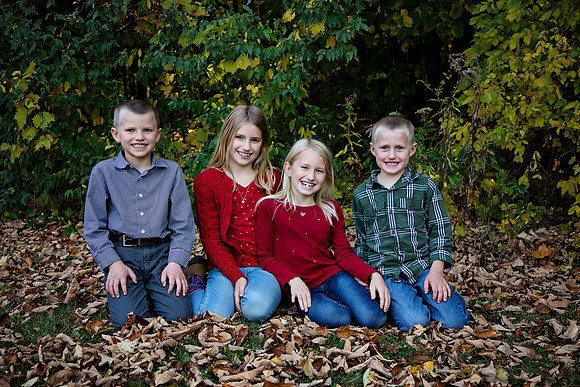 PBK_SCHOWALTER_FALLMINI_2022_9472