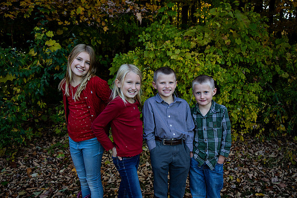 PBK_SCHOWALTER_FALLMINI_2022_9458