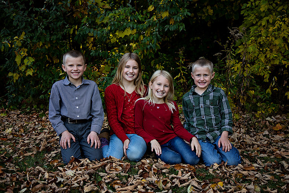 PBK_SCHOWALTER_FALLMINI_2022_9468