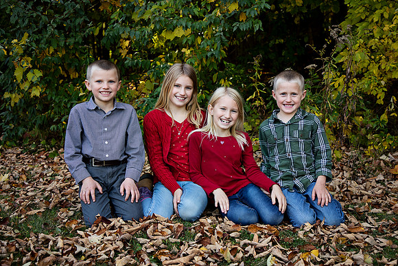 PBK_SCHOWALTER_FALLMINI_2022_9475