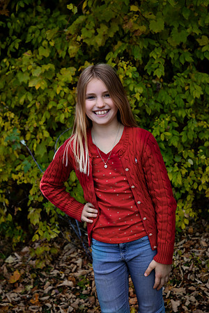 PBK_SCHOWALTER_FALLMINI_2022_9515