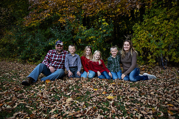 PBK_SCHOWALTER_FALLMINI_2022_9495