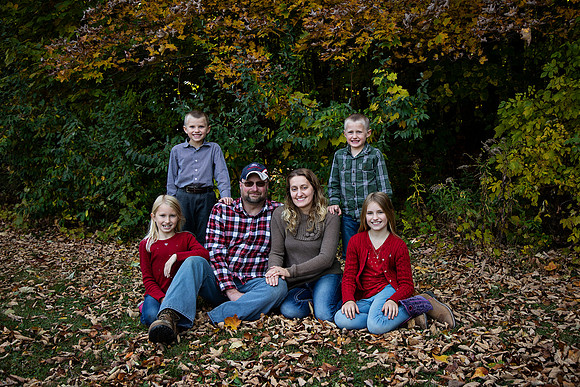 PBK_SCHOWALTER_FALLMINI_2022_9503