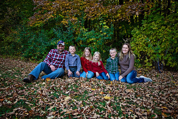 PBK_SCHOWALTER_FALLMINI_2022_9481