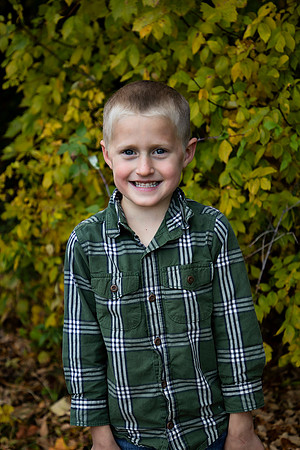 PBK_SCHOWALTER_FALLMINI_2022_9543