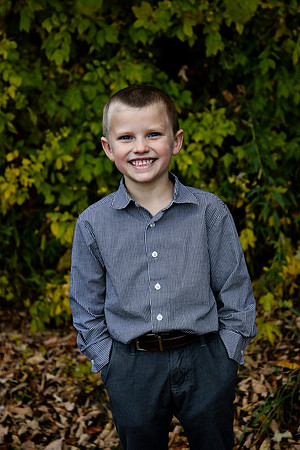 PBK_SCHOWALTER_FALLMINI_2022_9531