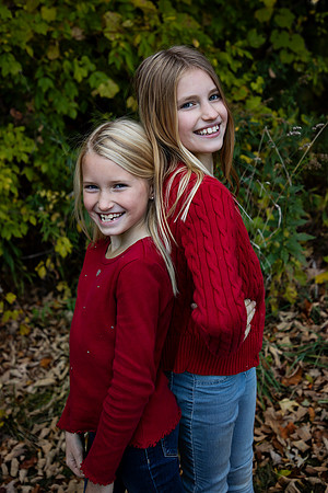 PBK_SCHOWALTER_FALLMINI_2022_9568