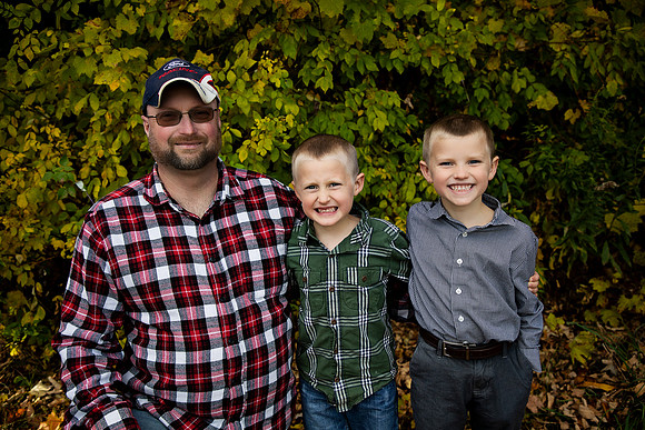 PBK_SCHOWALTER_FALLMINI_2022_9557